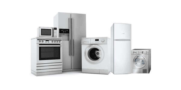 Yenifakılı Beyaz Eşya Tamircisi Teknik servis personeli