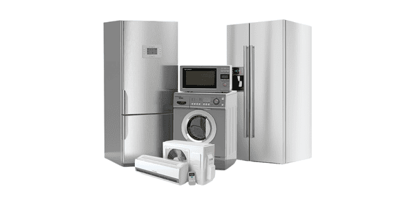 Yenifakılı Beyaz Eşya Tamircisi Servis ekibi