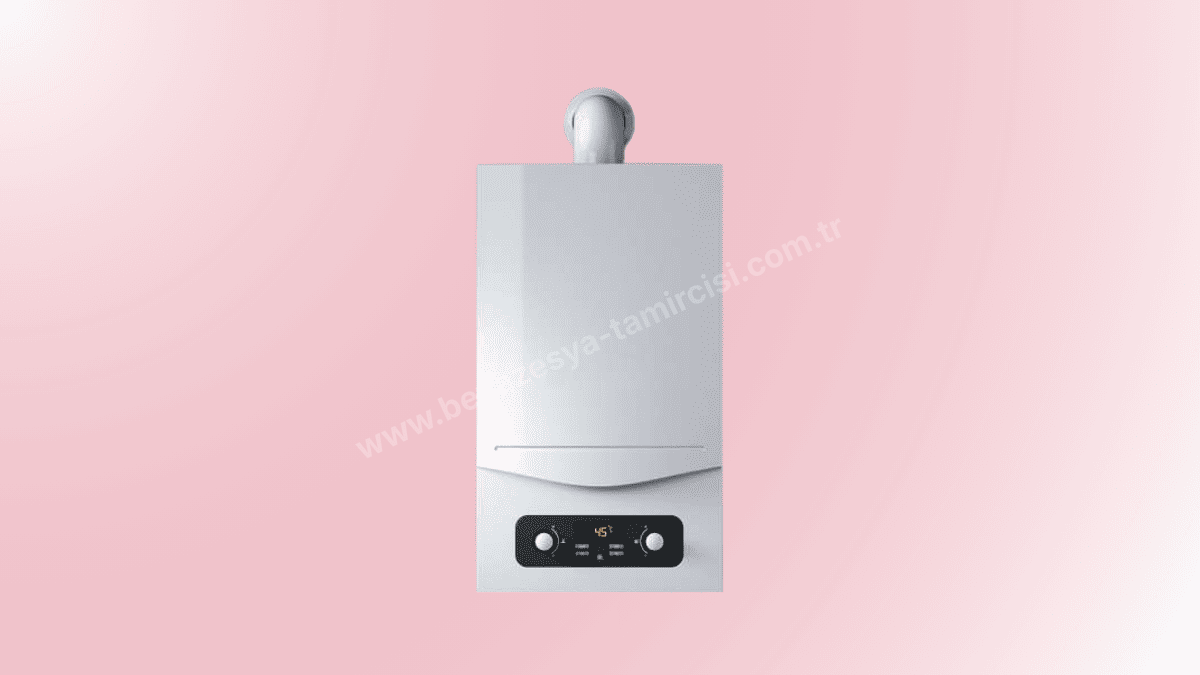 Yenifakılı Kombi Tamircisi - Yenifakılı Beyaz Eşya Tamircisi