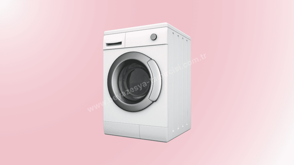 Yenifakılı Kurutma Makinesi Tamircisi - Yenifakılı Beyaz Eşya Tamircisi