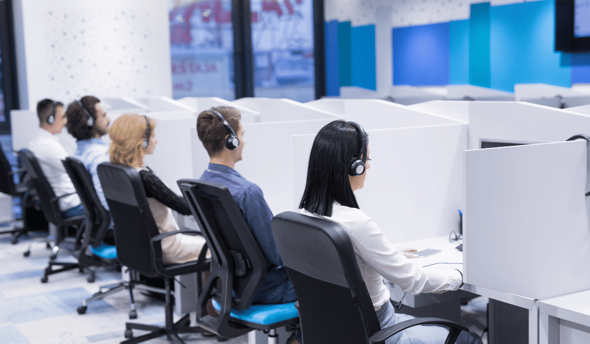 Yenifakılı Beyaz Eşya Tamircisi