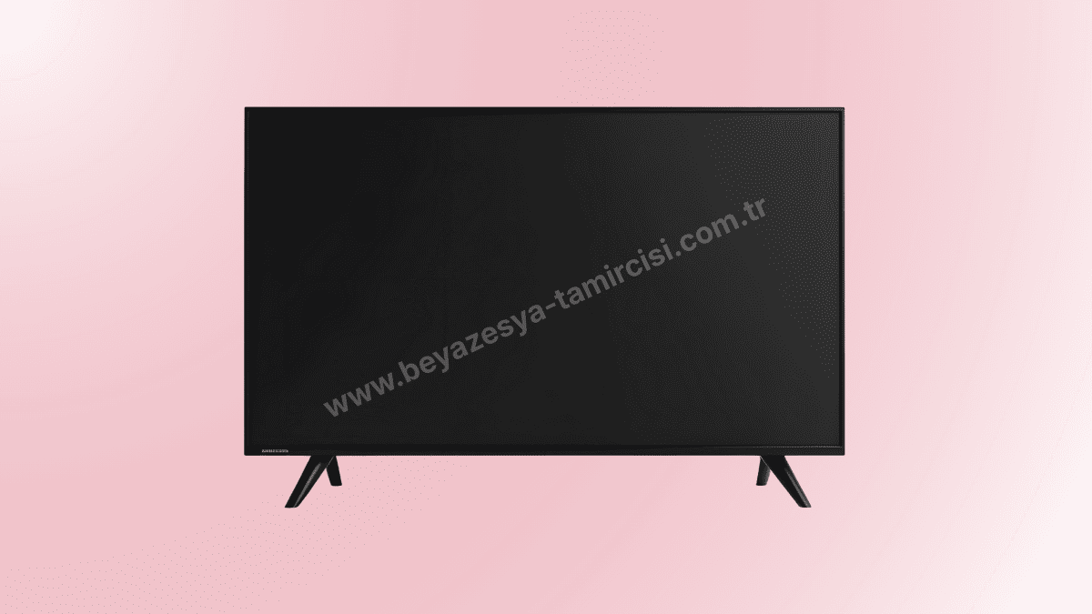 Yenifakılı Televizyon Tamircisi - Yenifakılı Beyaz Eşya Tamircisi